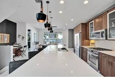 2900 NE 12th Ter, Unit #17, Oakland Park, FL 33334 - Photo 10