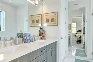 2900 NE 12th Terrace, Oakland Park, FL 33334 - Photo 42