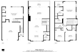 2900 NE 12th Terrace, Oakland Park, FL 33334 - Photo 8