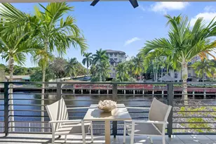 2900 NE 12th Terrace, Oakland Park, FL 33334 - Photo 24