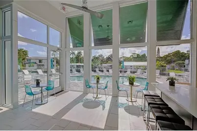 2900 NE 12th Ter, Unit #17, Oakland Park, FL 33334 - Photo 76