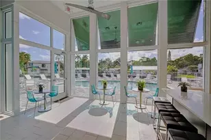 2900 NE 12th Terrace, Oakland Park, FL 33334 - Photo 76