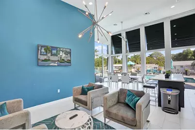 2900 NE 12th Ter, Unit #17, Oakland Park, FL 33334 - Photo 60