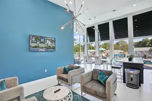 2900 NE 12th Terrace, Oakland Park, FL 33334 - Photo 60