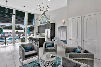 2900 NE 12th Ter, Unit #17, Oakland Park, FL 33334 - Photo 72