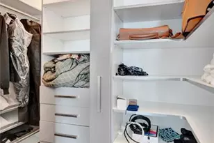 2900 NE 12th Terrace, Oakland Park, FL 33334 - Photo 50