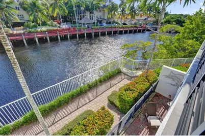 2900 NE 12th Ter, Unit #17, Oakland Park, FL 33334 - Photo 80