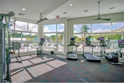 2900 NE 12th Ter, Unit #17, Oakland Park, FL 33334 - Photo 78