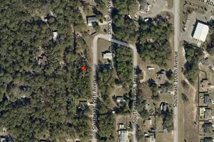000 SE 99th Ave, Belleview, FL 34420 - Photo 2