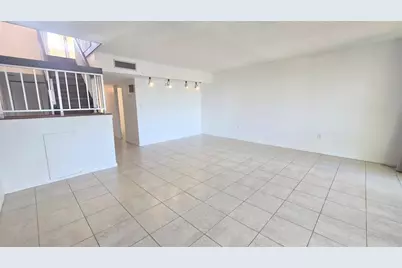 8401 W Sample Rd, Unit #48, Coral Springs, FL 33065 - Photo 10