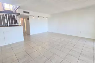 8401 W Sample Rd, Coral Springs, FL 33065 - Photo 10