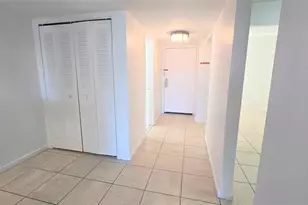 8401 W Sample Rd, Coral Springs, FL 33065 - Photo 4