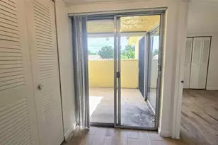 8401 W Sample Rd, Coral Springs, FL 33065 - Photo 14