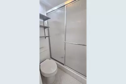 8401 W Sample Rd, Unit #48, Coral Springs, FL 33065 - Photo 18