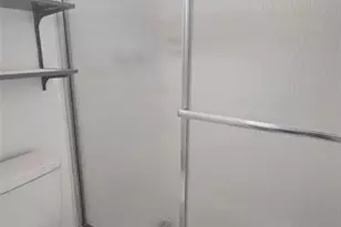 8401 W Sample Rd, Coral Springs, FL 33065 - Photo 18