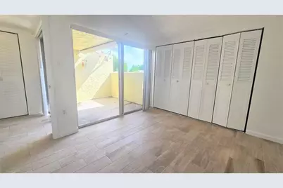 8401 W Sample Rd, Unit #48, Coral Springs, FL 33065 - Photo 16