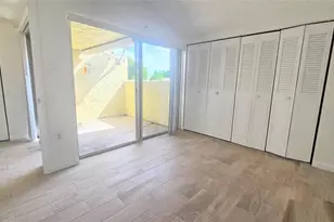 8401 W Sample Rd, Coral Springs, FL 33065 - Photo 16