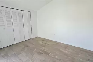 8401 W Sample Rd, Coral Springs, FL 33065 - Photo 20