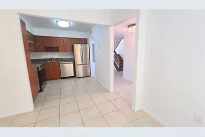 8401 W Sample Rd, Unit #48, Coral Springs, FL 33065 - Photo 2