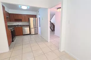 8401 W Sample Rd, Coral Springs, FL 33065 - Photo 2