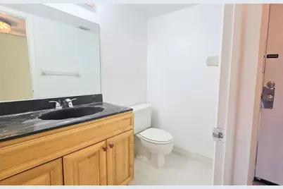 8401 W Sample Rd, Unit #48, Coral Springs, FL 33065 - Photo 6