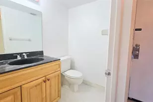 8401 W Sample Rd, Coral Springs, FL 33065 - Photo 6