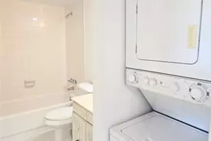 8401 W Sample Rd, Coral Springs, FL 33065 - Photo 12