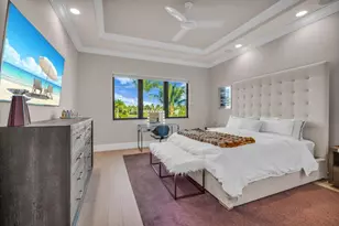 7328 Ballantrae Ct, Boca Raton, FL 33496 - Photo 48