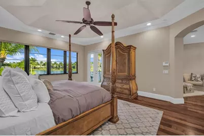 7328  Ballantrae Ct, Boca Raton, FL 33496 - Photo 36