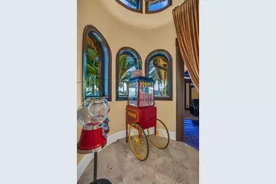 7328  Ballantrae Ct, Boca Raton, FL 33496 - Photo 30