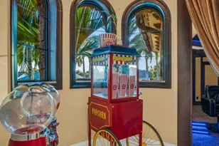 7328 Ballantrae Ct, Boca Raton, FL 33496 - Photo 30