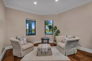 7328 Ballantrae Ct, Boca Raton, FL 33496 - Photo 38