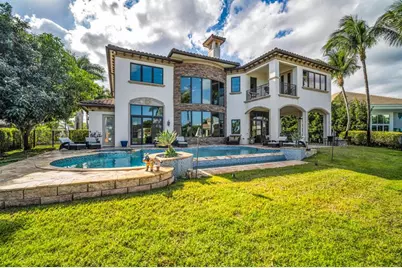 7328  Ballantrae Ct, Boca Raton, FL 33496 - Photo 76