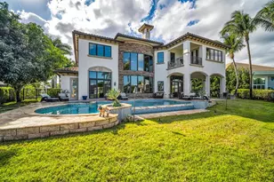 7328 Ballantrae Ct, Boca Raton, FL 33496 - Photo 76