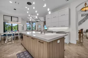 7328 Ballantrae Ct, Boca Raton, FL 33496 - Photo 6