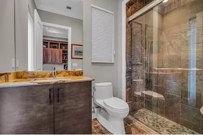 7328  Ballantrae Ct, Boca Raton, FL 33496 - Photo 34