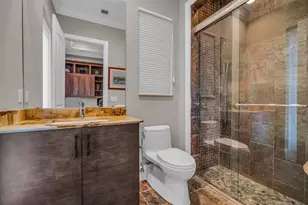 7328 Ballantrae Ct, Boca Raton, FL 33496 - Photo 34