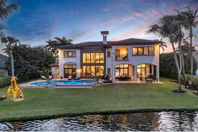 7328  Ballantrae Ct, Boca Raton, FL 33496 - Photo 2