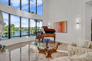 7328 Ballantrae Ct, Boca Raton, FL 33496 - Photo 20