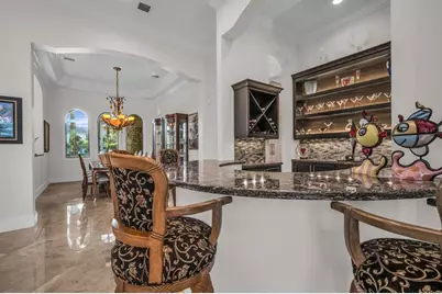 7328  Ballantrae Ct, Boca Raton, FL 33496 - Photo 26