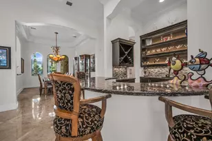7328 Ballantrae Ct, Boca Raton, FL 33496 - Photo 26