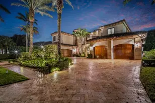 7328 Ballantrae Ct, Boca Raton, FL 33496 - Photo 64