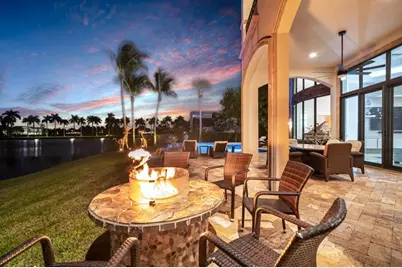 7328  Ballantrae Ct, Boca Raton, FL 33496 - Photo 82