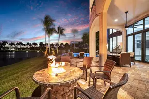 7328 Ballantrae Ct, Boca Raton, FL 33496 - Photo 82