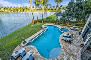 7328 Ballantrae Ct, Boca Raton, FL 33496 - Photo 60