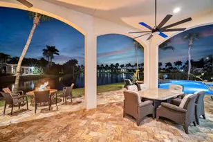 7328 Ballantrae Ct, Boca Raton, FL 33496 - Photo 78