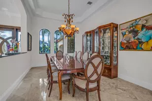 7328 Ballantrae Ct, Boca Raton, FL 33496 - Photo 24