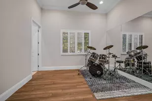 7328 Ballantrae Ct, Boca Raton, FL 33496 - Photo 54