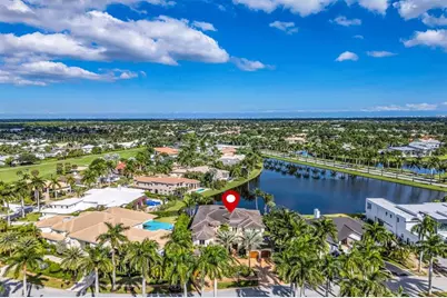 7328  Ballantrae Ct, Boca Raton, FL 33496 - Photo 88