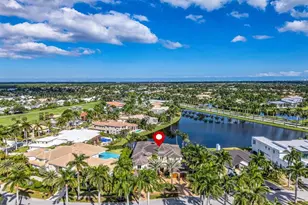 7328 Ballantrae Ct, Boca Raton, FL 33496 - Photo 88